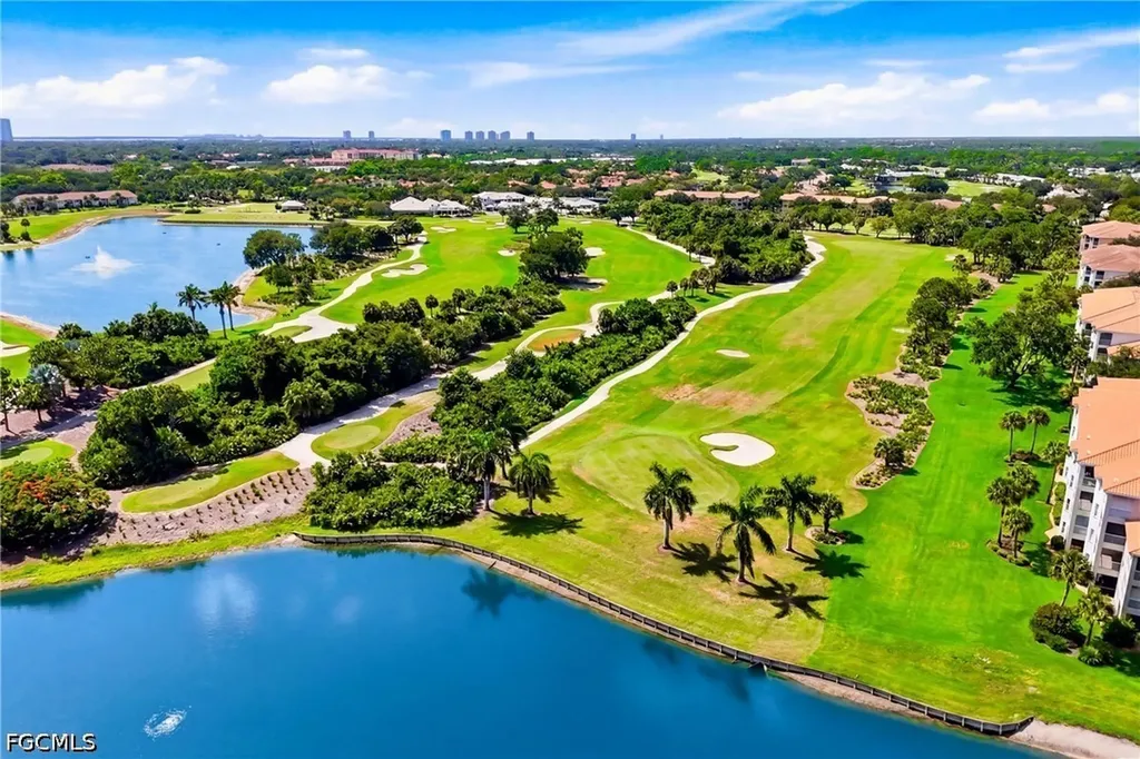 9350 Highland Woods Boulevard Bonita Springs FL 34135