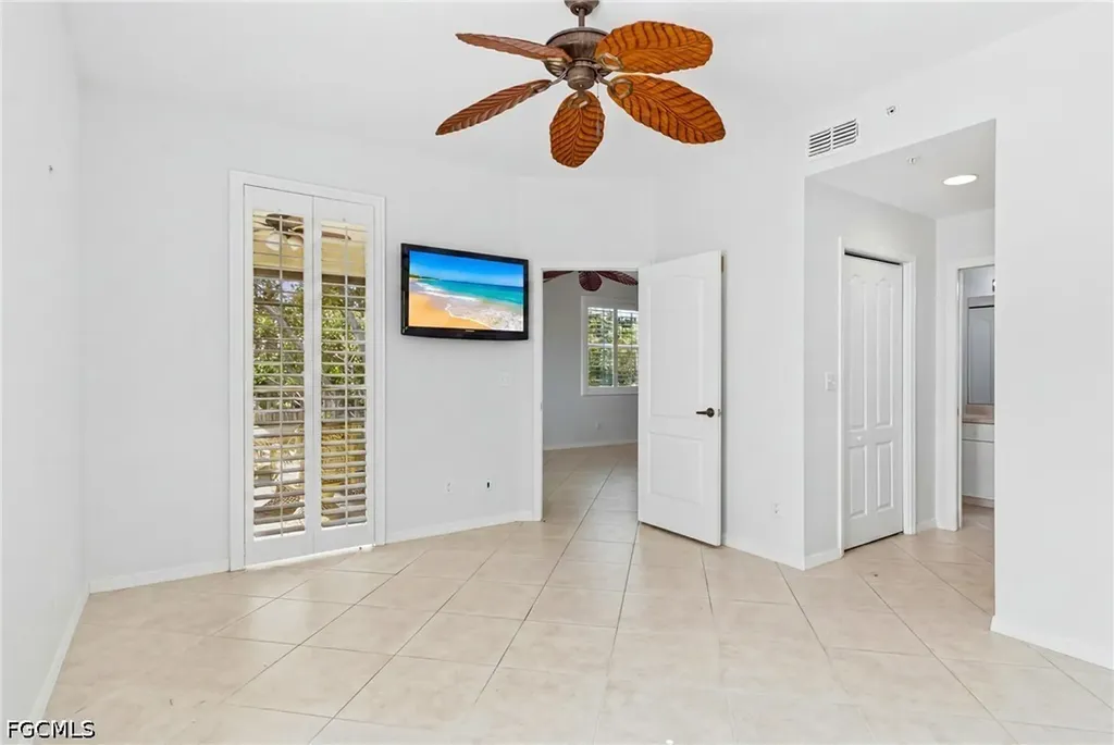 9350 Highland Woods Boulevard Bonita Springs FL 34135