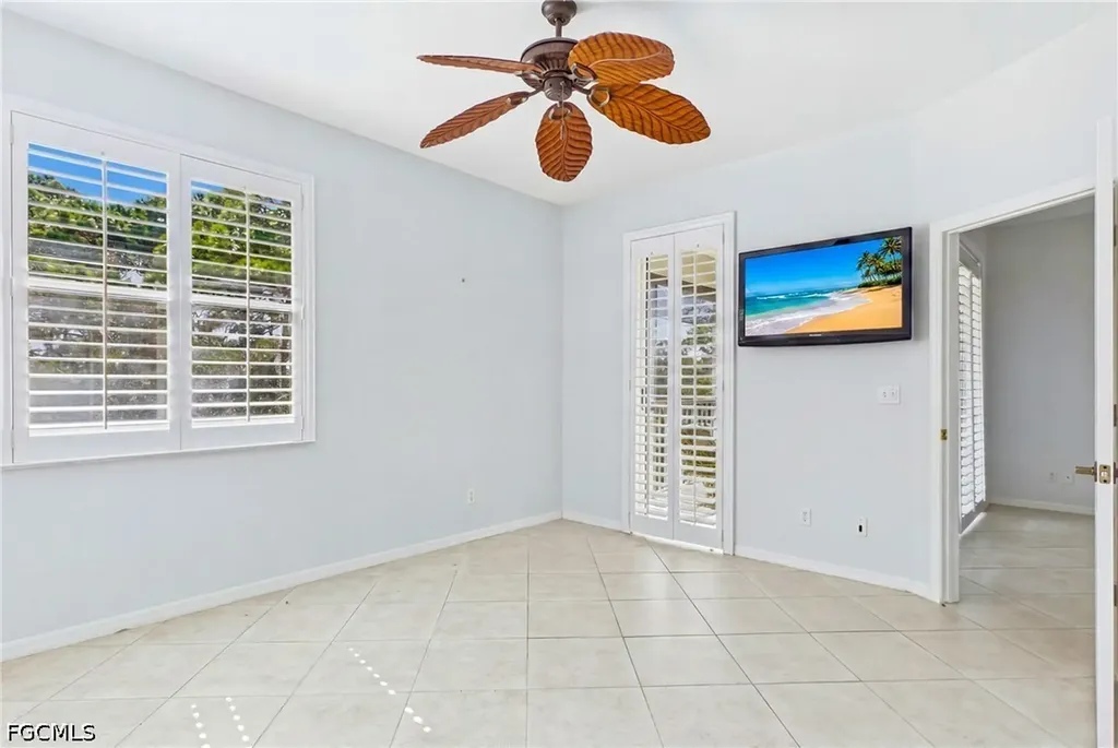 9350 Highland Woods Boulevard Bonita Springs FL 34135