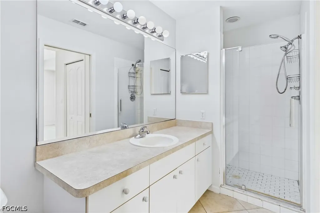 9350 Highland Woods Boulevard Bonita Springs FL 34135