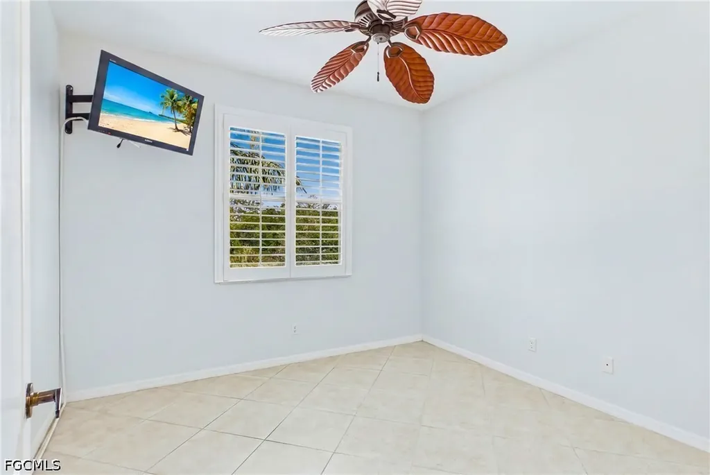 9350 Highland Woods Boulevard Bonita Springs FL 34135