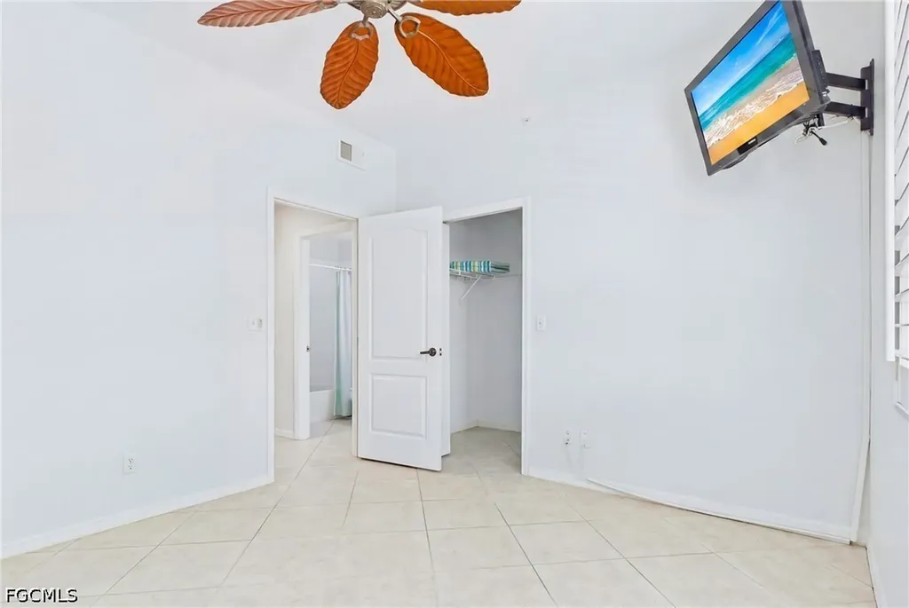 9350 Highland Woods Boulevard Bonita Springs FL 34135