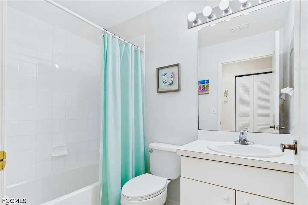 9350 Highland Woods Boulevard Bonita Springs FL 34135