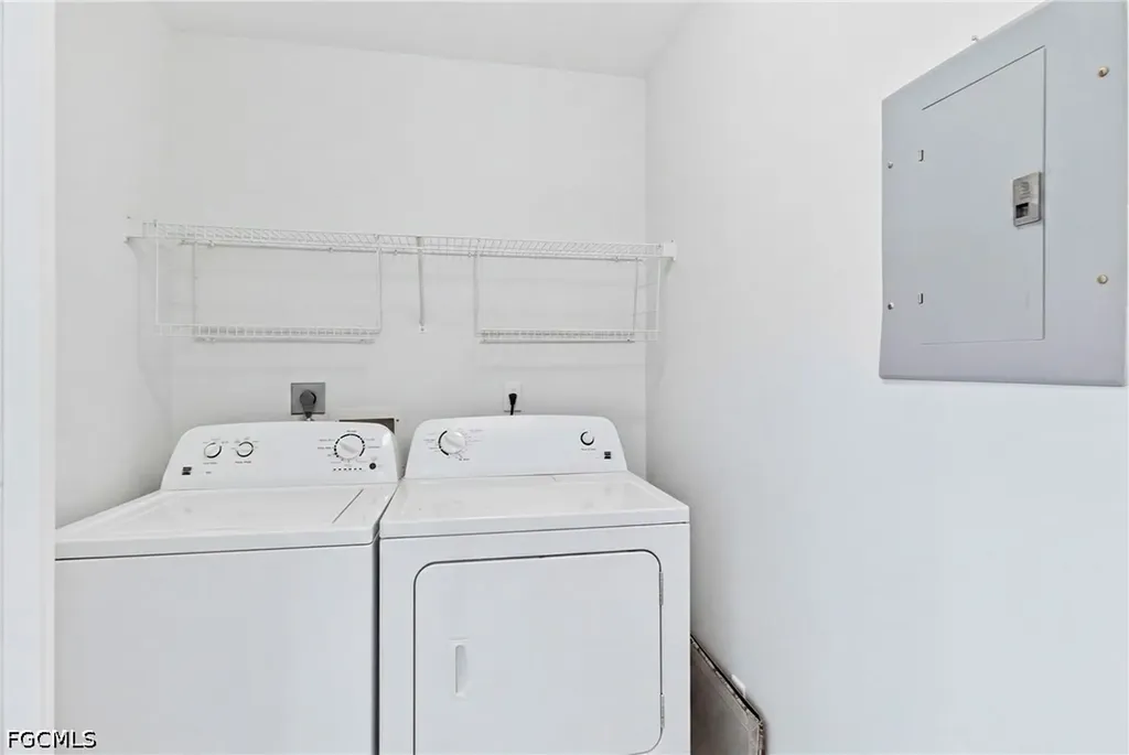 9350 Highland Woods Boulevard Bonita Springs FL 34135