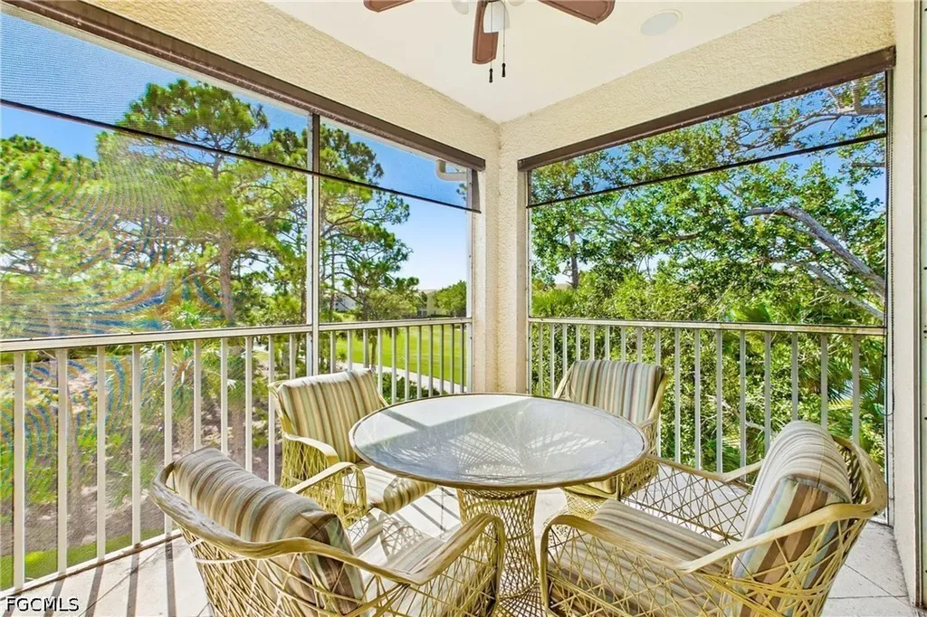 9350 Highland Woods Boulevard Bonita Springs FL 34135