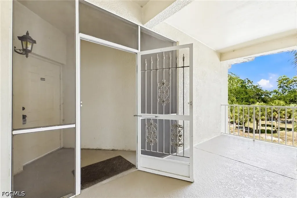 9350 Highland Woods Boulevard Bonita Springs FL 34135