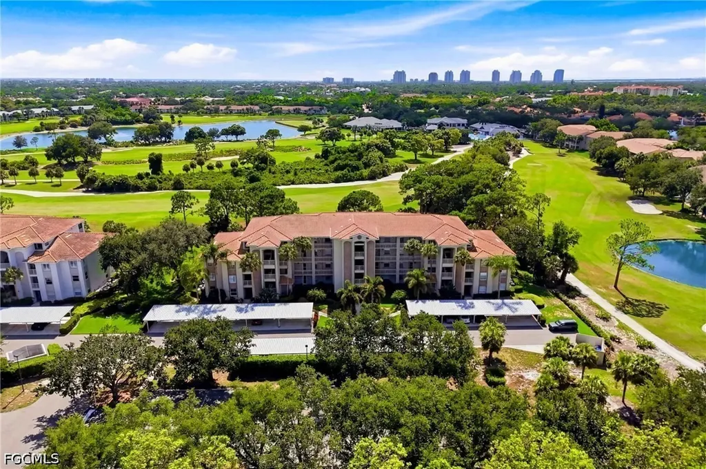 9350 Highland Woods Boulevard Bonita Springs FL 34135