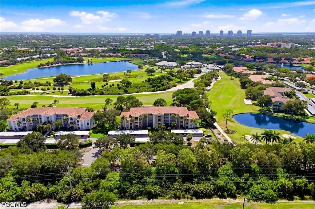 9350 Highland Woods Boulevard Bonita Springs FL 34135