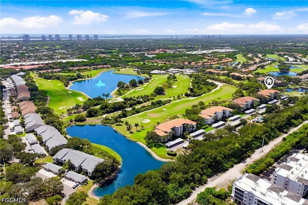 9350 Highland Woods Boulevard Bonita Springs FL 34135