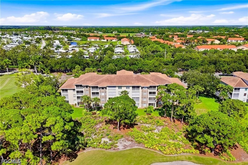 9350 Highland Woods Boulevard Bonita Springs FL 34135