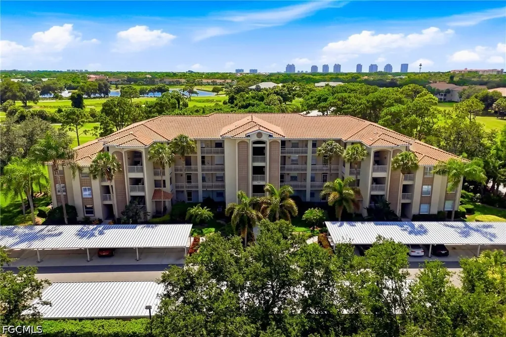 9350 Highland Woods Boulevard Bonita Springs FL 34135