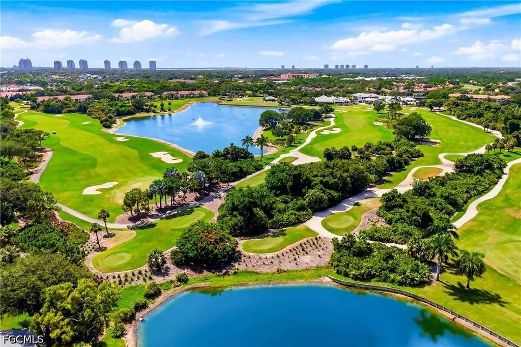 9350 Highland Woods Boulevard Bonita Springs FL 34135