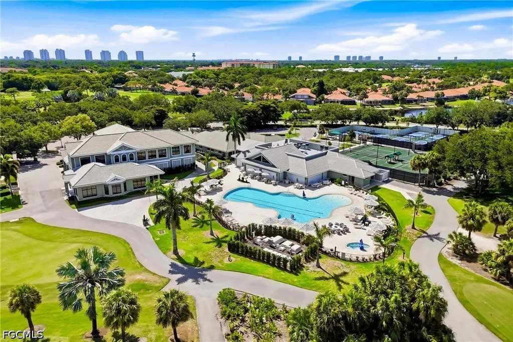 9350 Highland Woods Boulevard Bonita Springs FL 34135