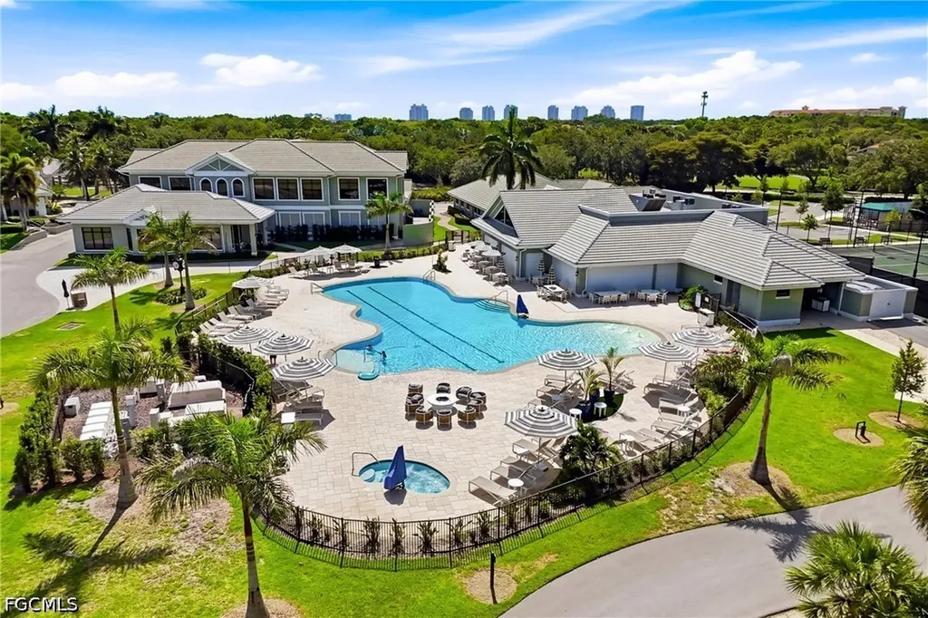 9350 Highland Woods Boulevard Bonita Springs FL 34135