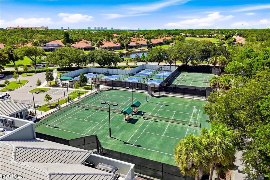 9350 Highland Woods Boulevard Bonita Springs FL 34135