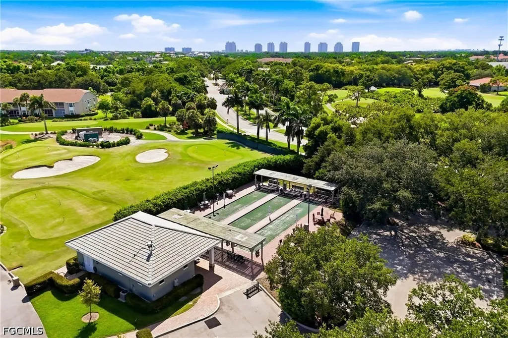 9350 Highland Woods Boulevard Bonita Springs FL 34135