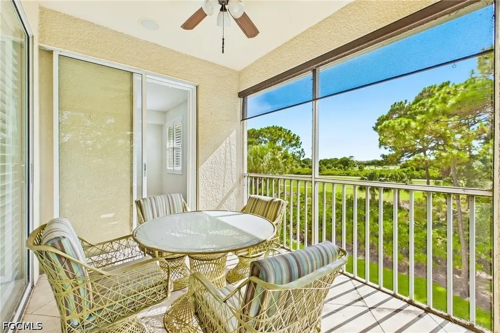 9350 Highland Woods Boulevard Bonita Springs FL 34135