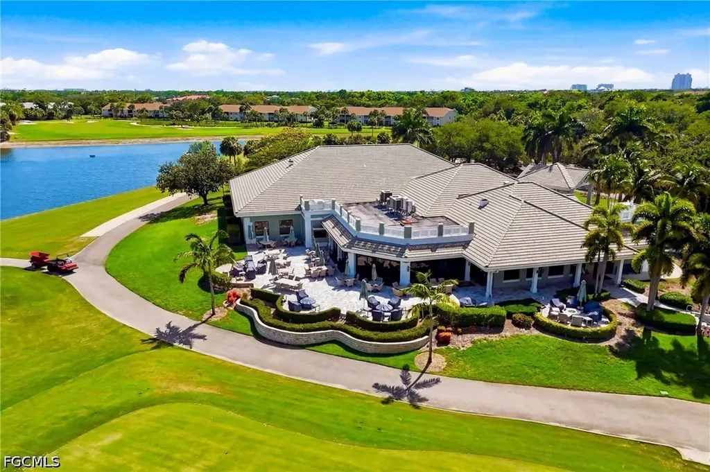 9350 Highland Woods Boulevard Bonita Springs FL 34135