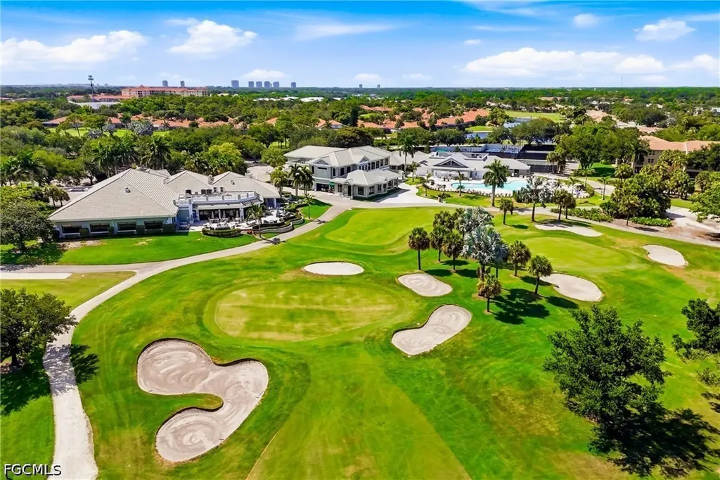 9350 Highland Woods Boulevard Bonita Springs FL 34135