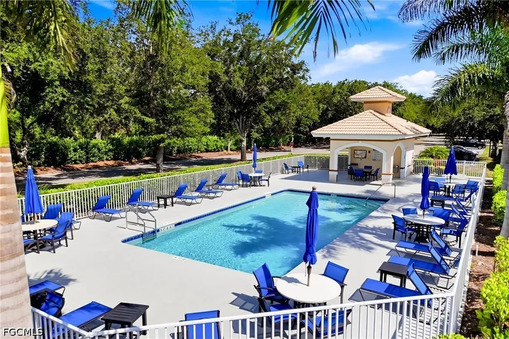 9350 Highland Woods Boulevard Bonita Springs FL 34135