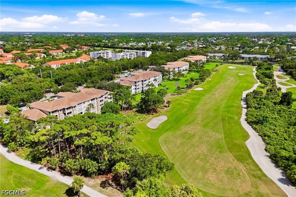 9350 Highland Woods Boulevard Bonita Springs FL 34135