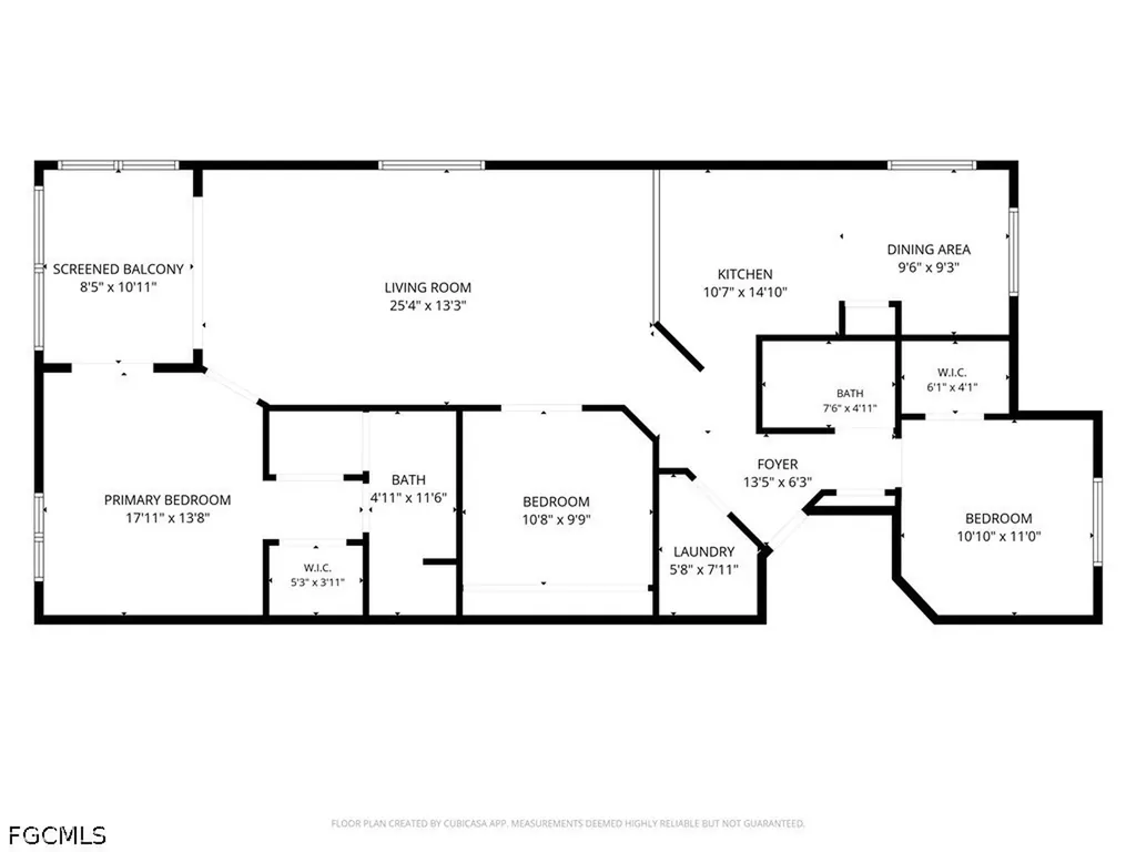 9350 Highland Woods Boulevard Bonita Springs FL 34135