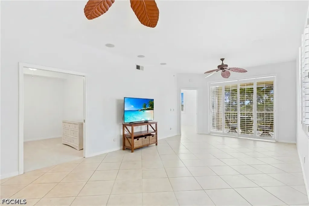 9350 Highland Woods Boulevard Bonita Springs FL 34135