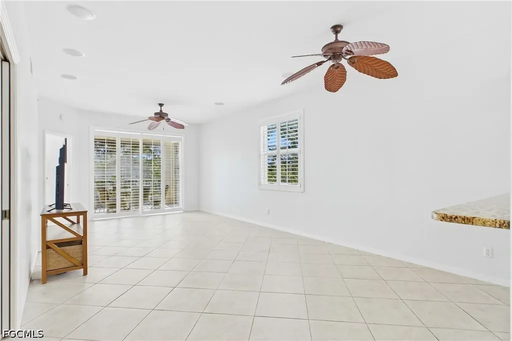 9350 Highland Woods Boulevard Bonita Springs FL 34135