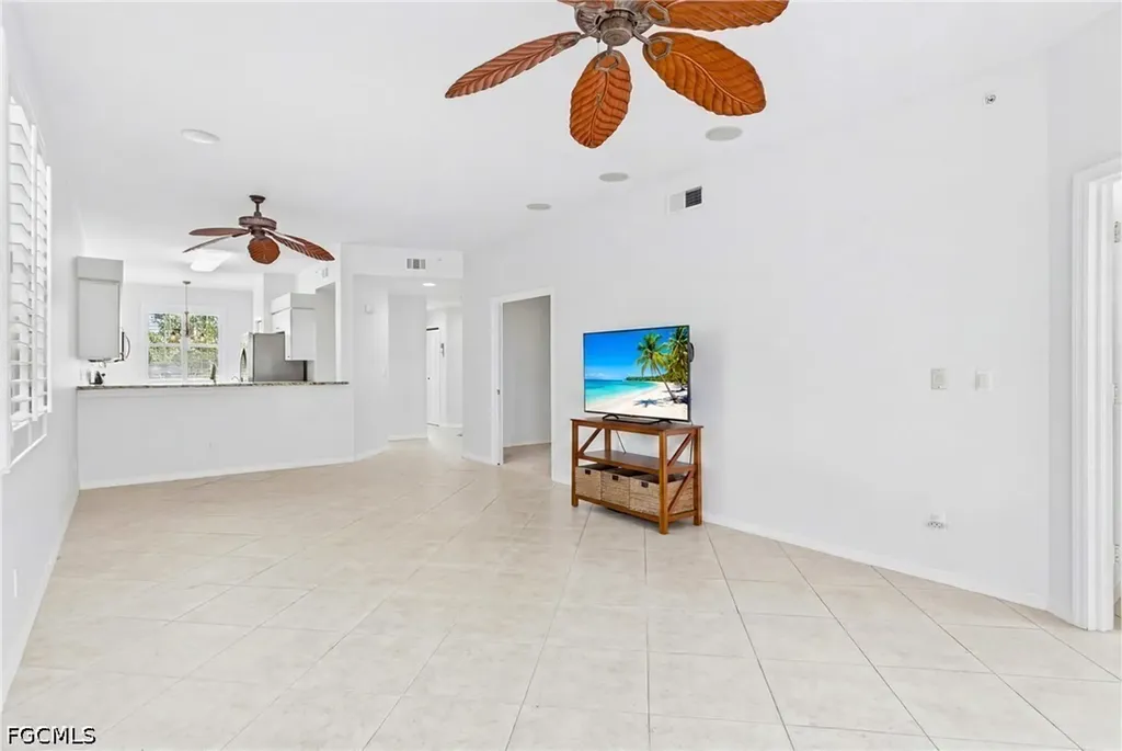 9350 Highland Woods Boulevard Bonita Springs FL 34135