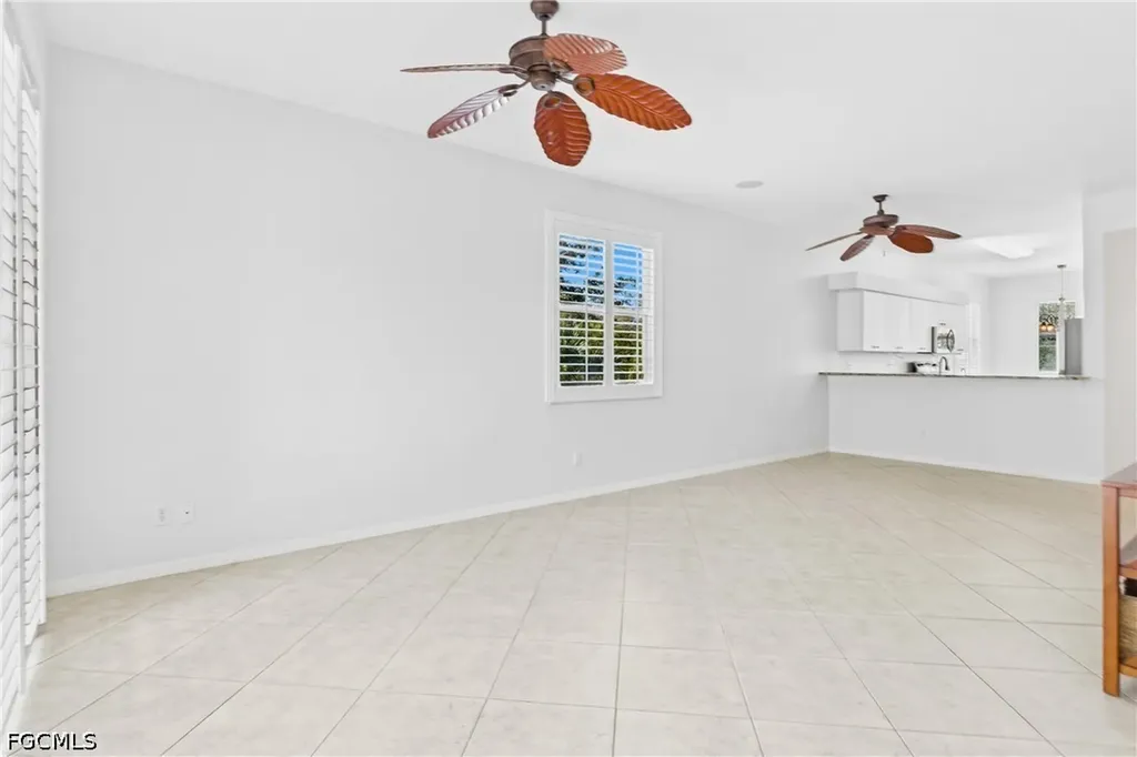 9350 Highland Woods Boulevard Bonita Springs FL 34135