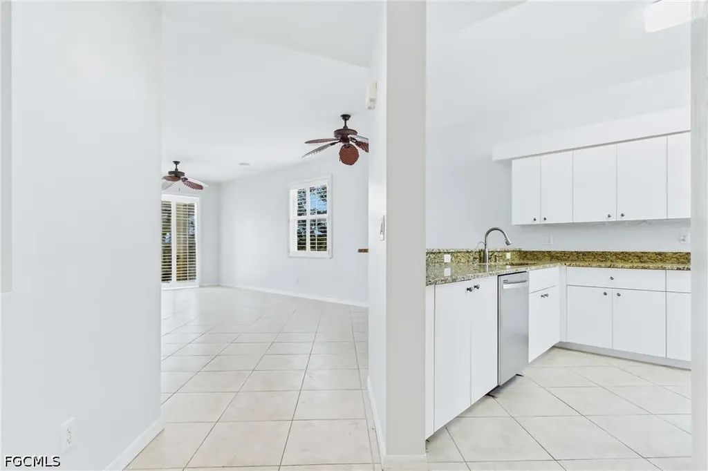 9350 Highland Woods Boulevard Bonita Springs FL 34135