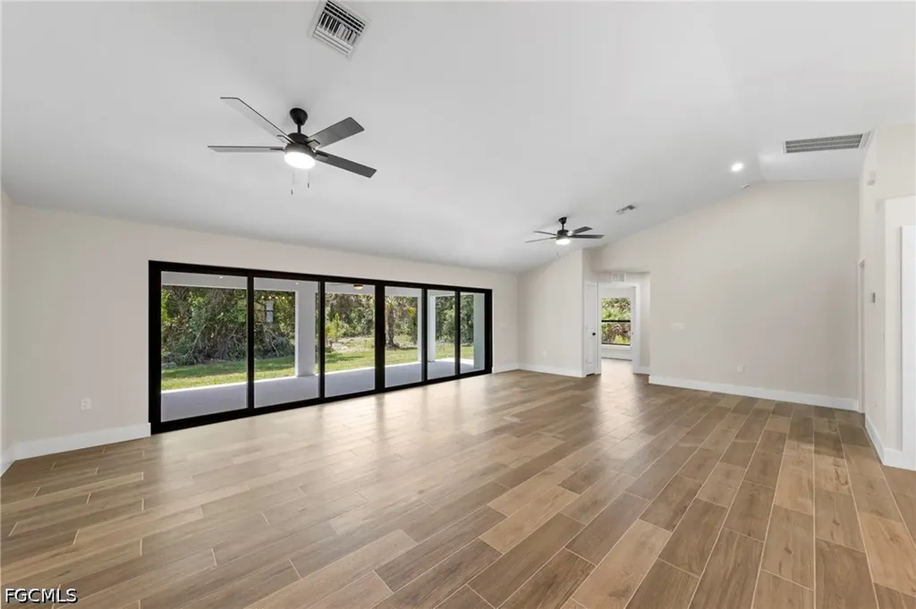 6156 Hughes Avenue Fort Myers FL 33905