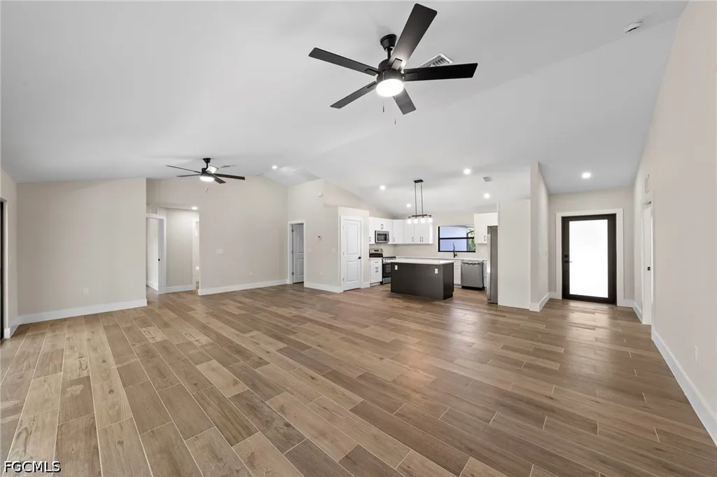 6156 Hughes Avenue Fort Myers FL 33905