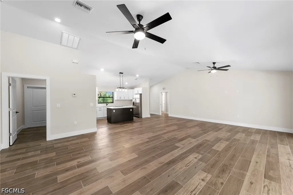 6156 Hughes Avenue Fort Myers FL 33905