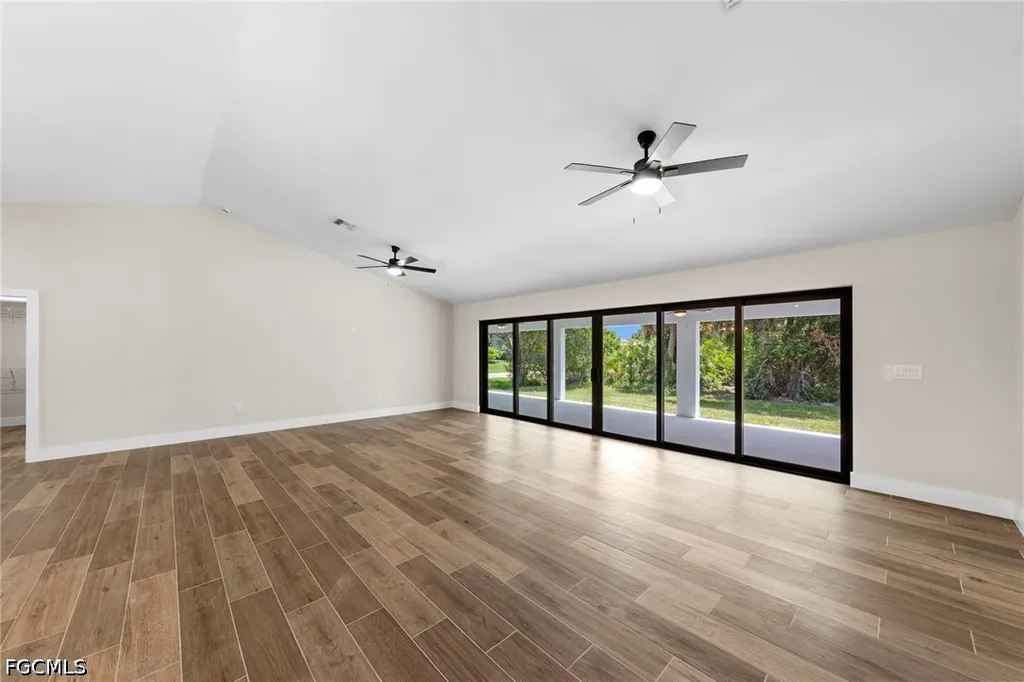 6156 Hughes Avenue Fort Myers FL 33905