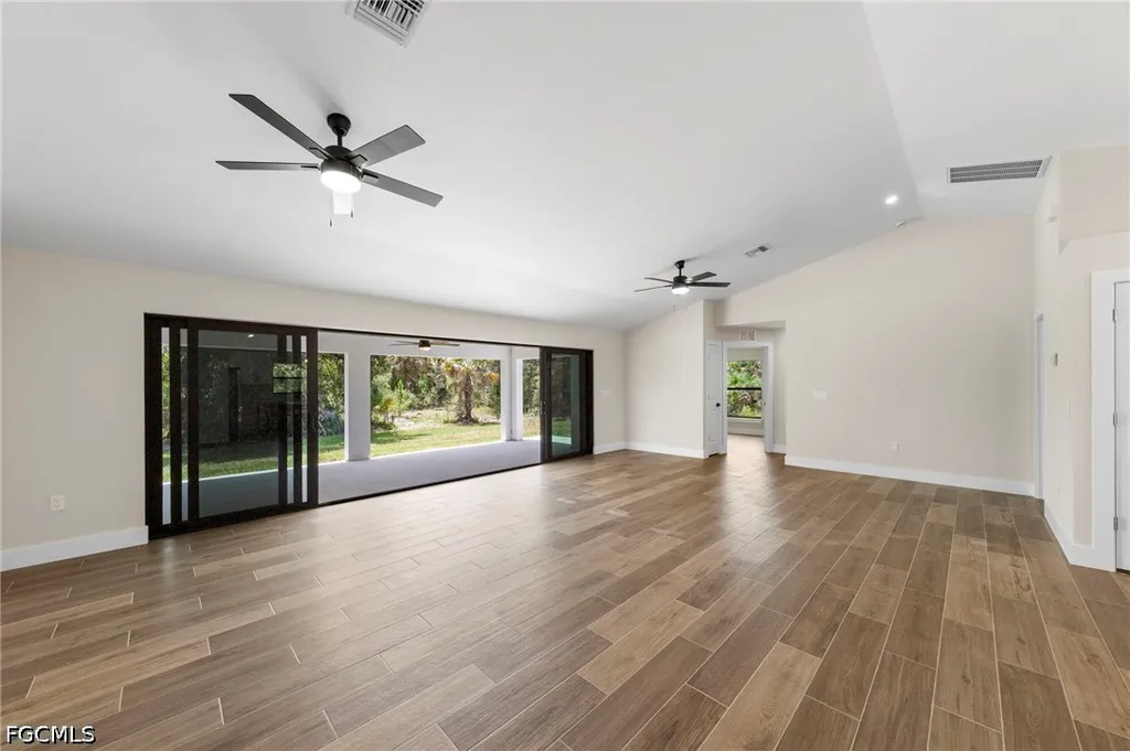 6156 Hughes Avenue Fort Myers FL 33905