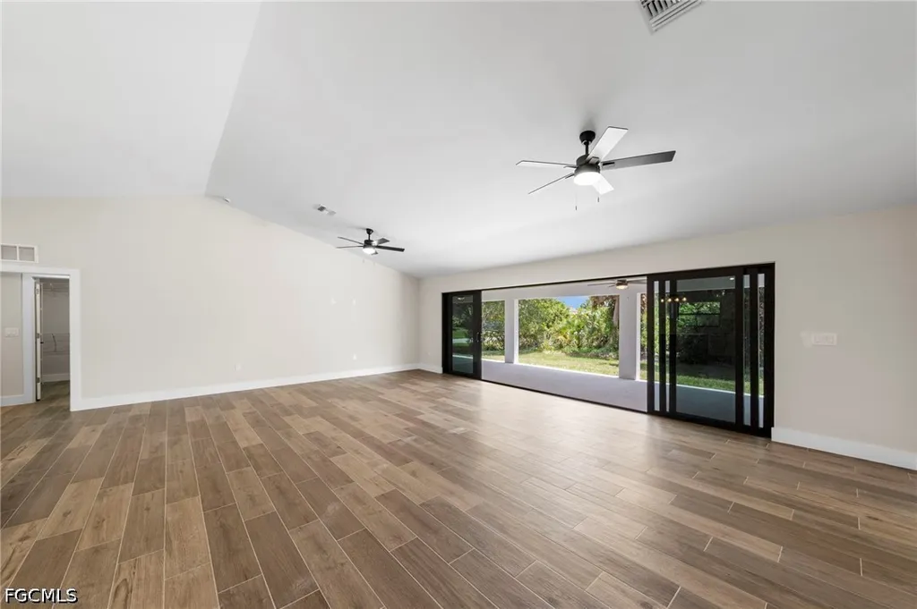 6156 Hughes Avenue Fort Myers FL 33905