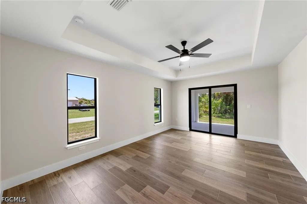 6156 Hughes Avenue Fort Myers FL 33905