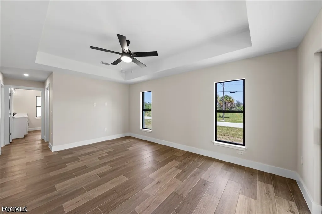 6156 Hughes Avenue Fort Myers FL 33905