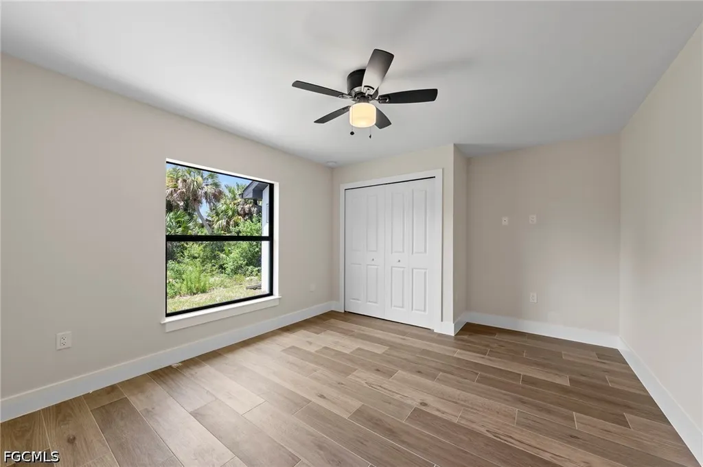 6156 Hughes Avenue Fort Myers FL 33905