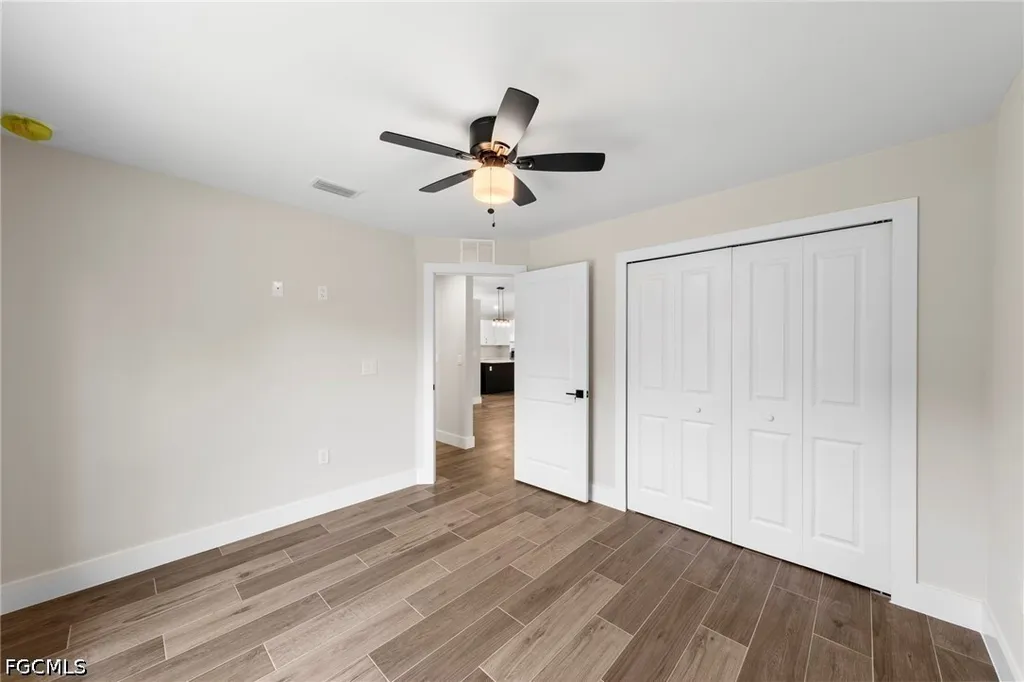 6156 Hughes Avenue Fort Myers FL 33905
