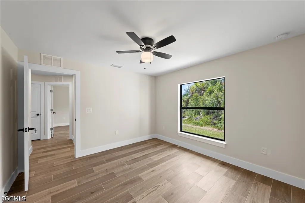 6156 Hughes Avenue Fort Myers FL 33905