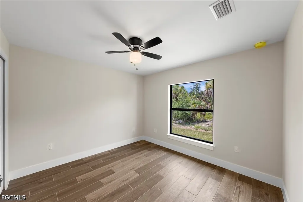 6156 Hughes Avenue Fort Myers FL 33905