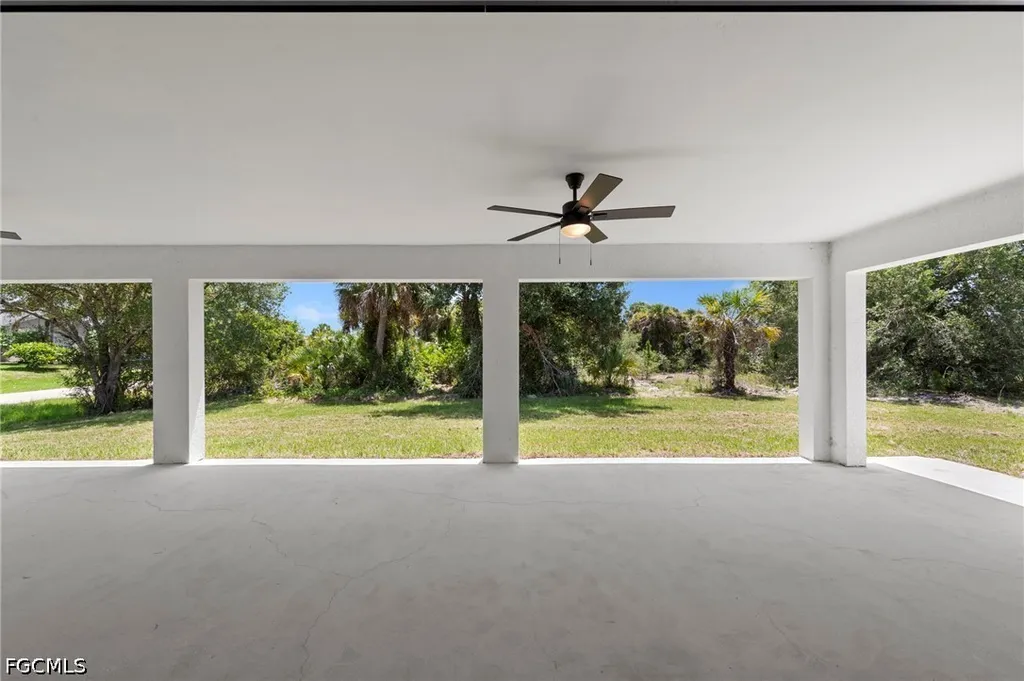 6156 Hughes Avenue Fort Myers FL 33905