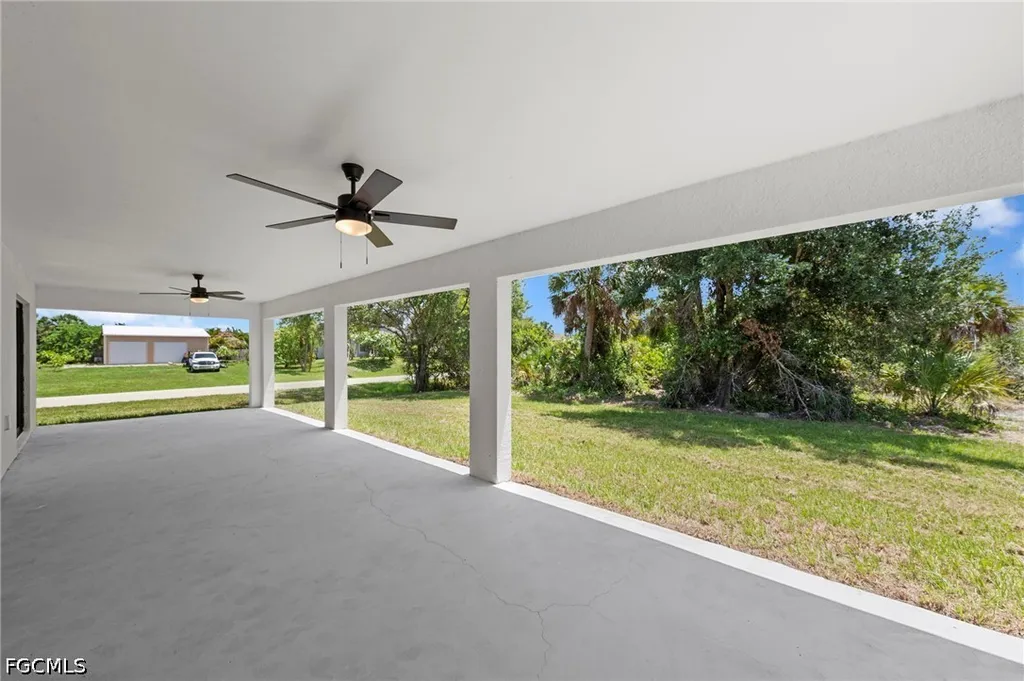 6156 Hughes Avenue Fort Myers FL 33905