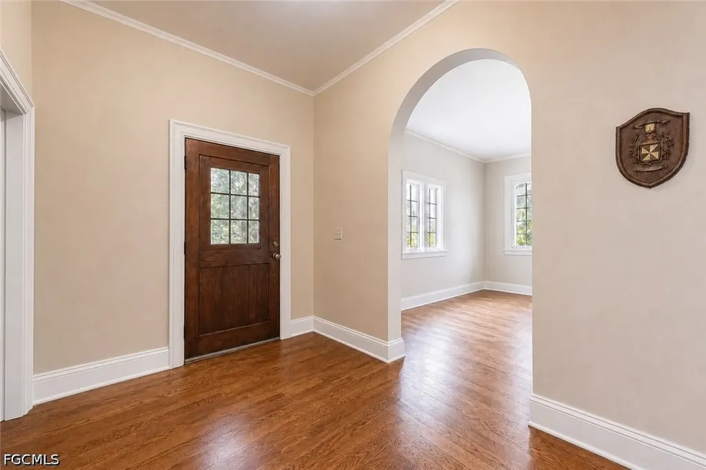 2644 Providence Street Fort Myers FL 33916