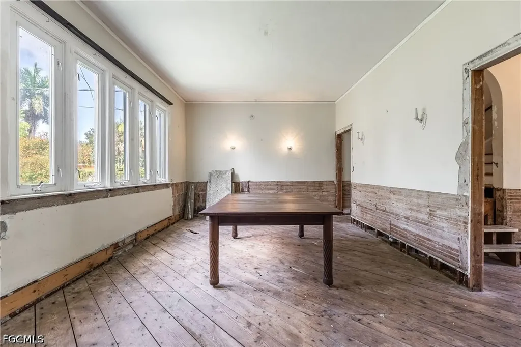 2644 Providence Street Fort Myers FL 33916