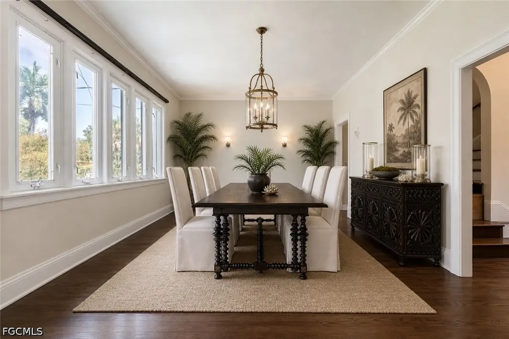 2644 Providence Street Fort Myers FL 33916