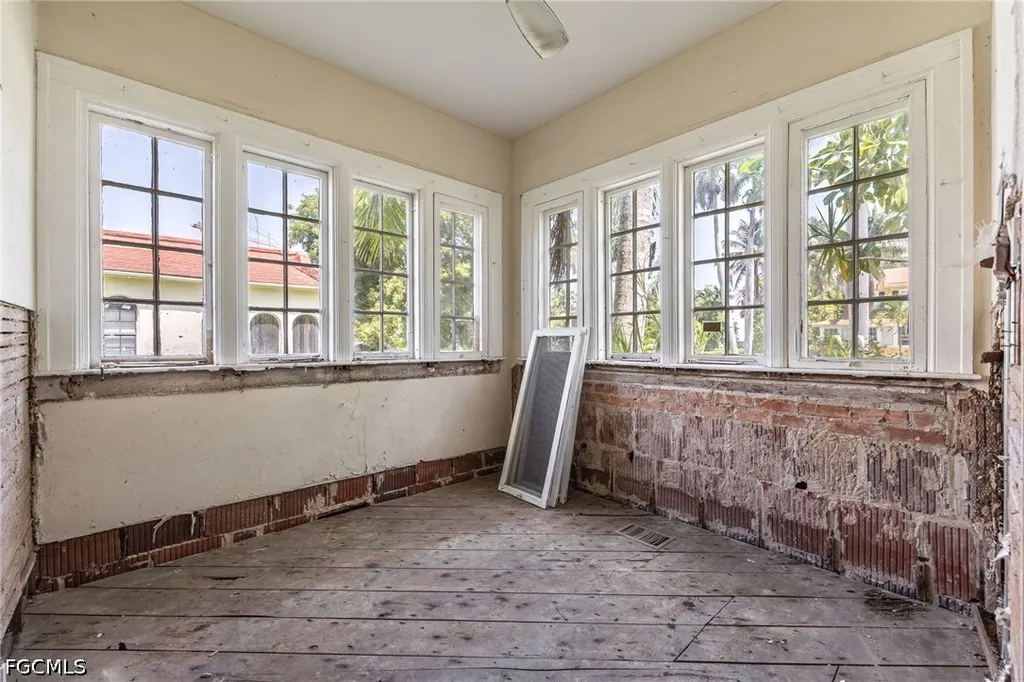 2644 Providence Street Fort Myers FL 33916