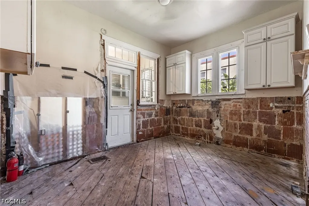 2644 Providence Street Fort Myers FL 33916